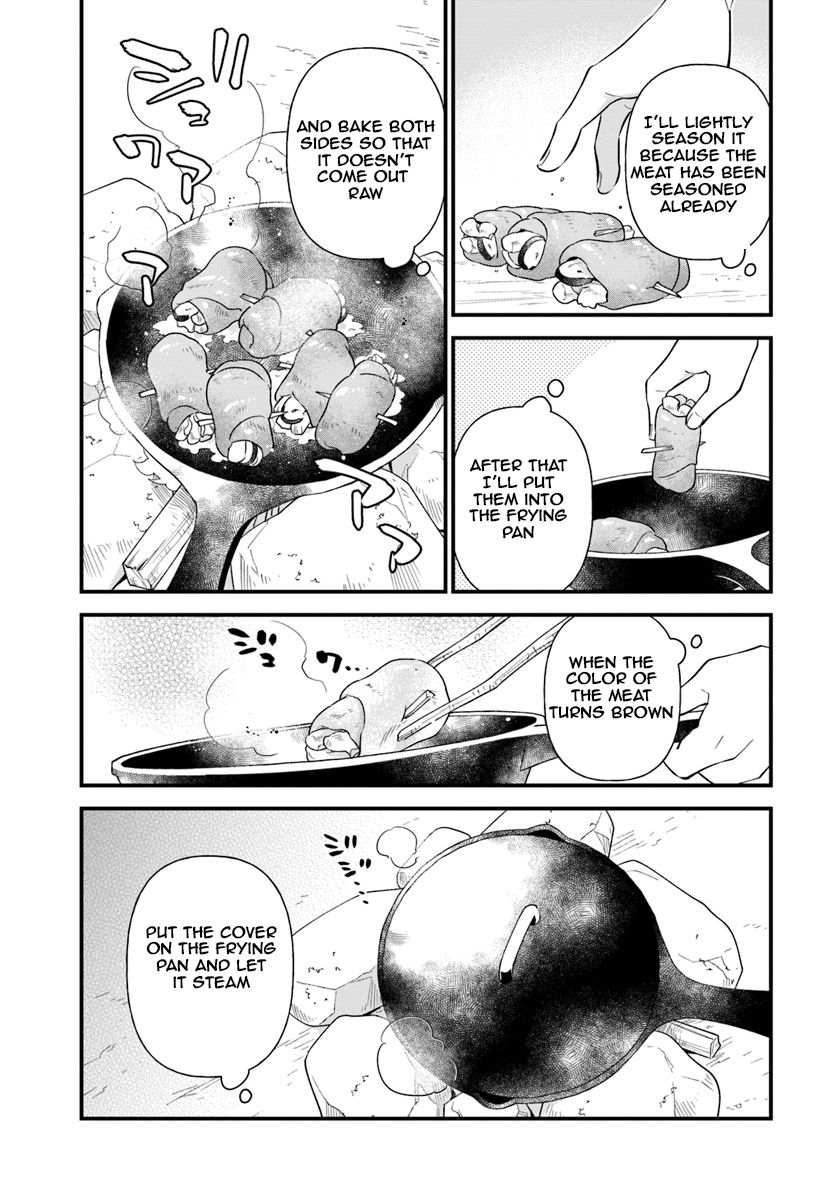 Page 15 of Chapter 2