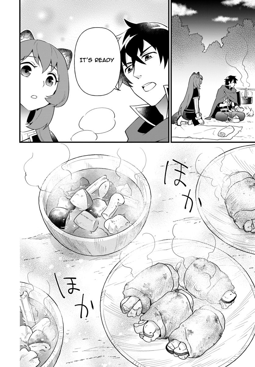 Page 16 of Chapter 2
