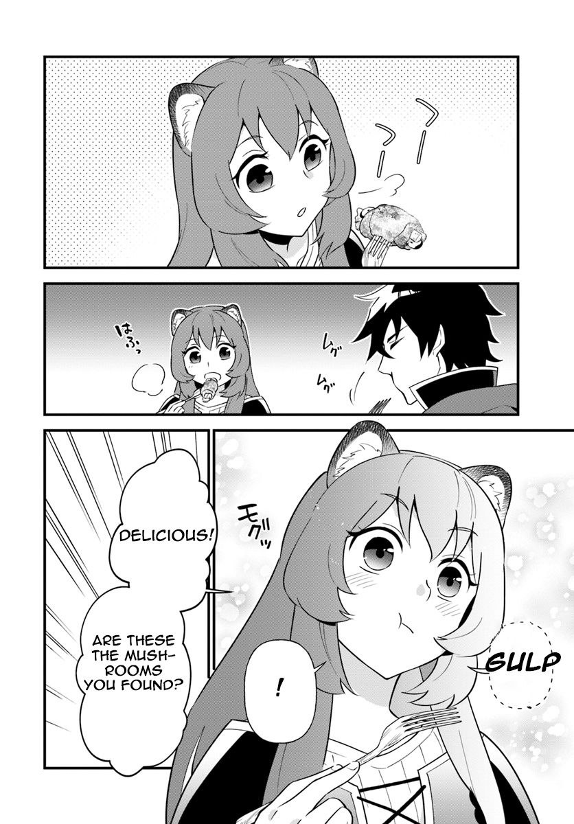 Page 18 of Chapter 2