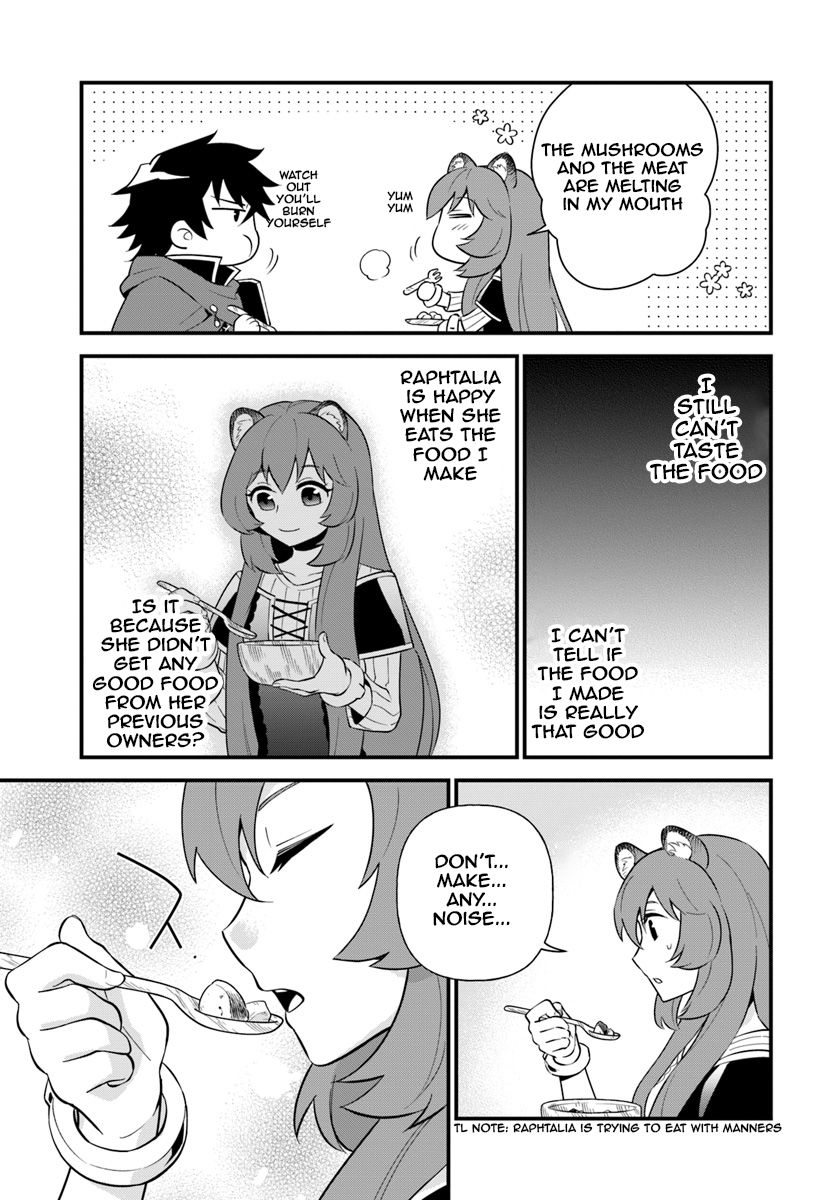 Page 19 of Chapter 2