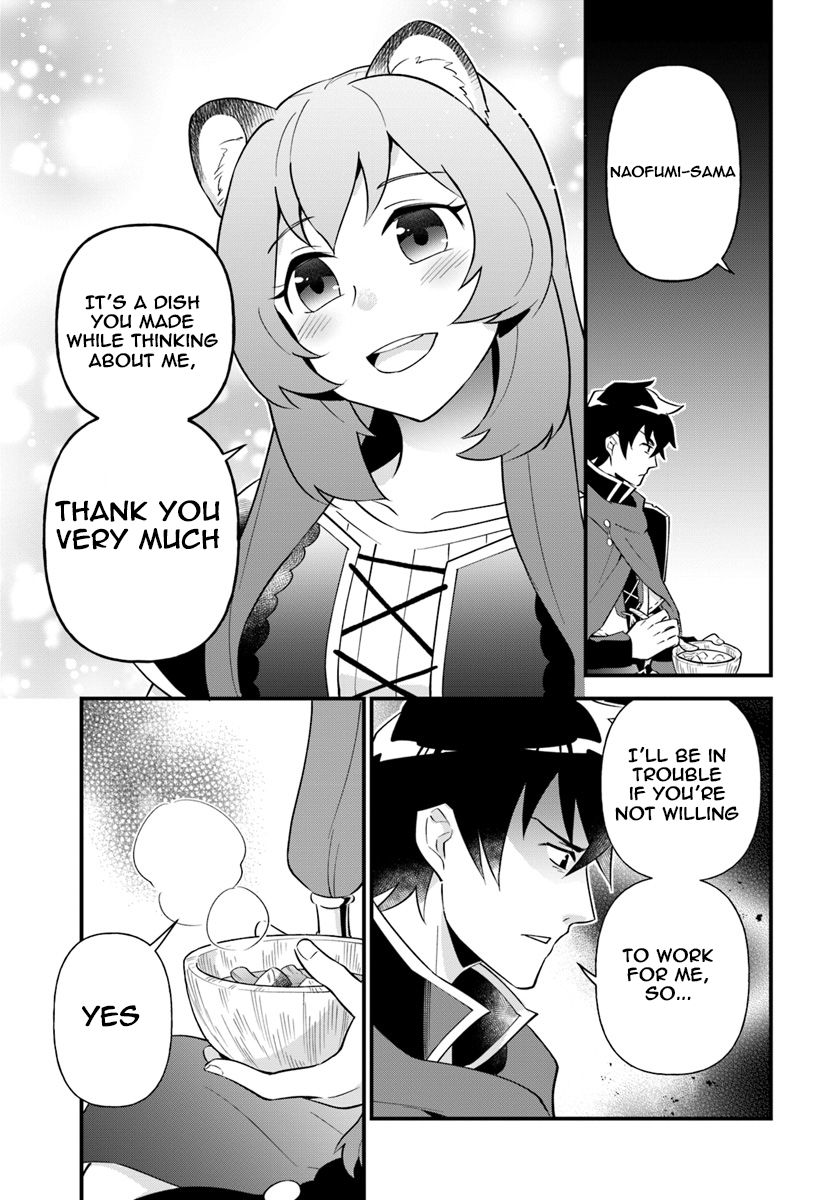 Page 21 of Chapter 2