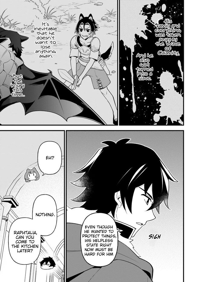 Page 9 of Chapter 20