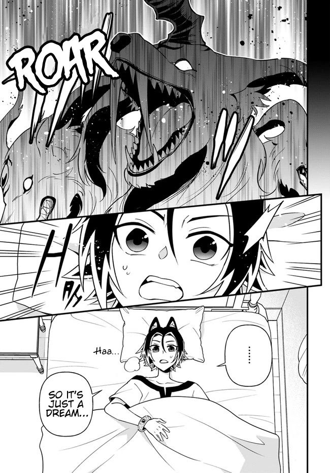 Page 11 of Chapter 20