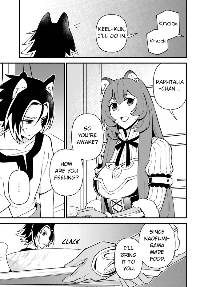 Page 13 of Chapter 20