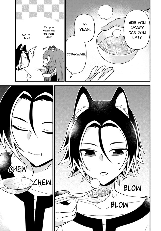 Page 15 of Chapter 20