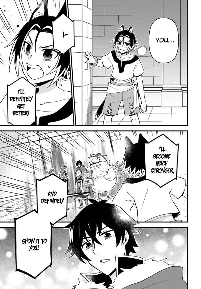 Page 25 of Chapter 20