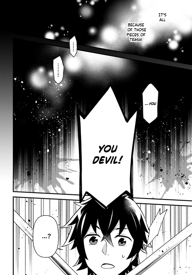 Page 2 of Chapter 21