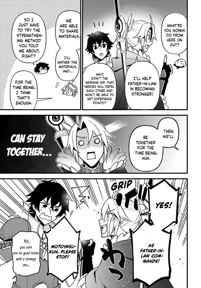 Page 9 of Chapter 21