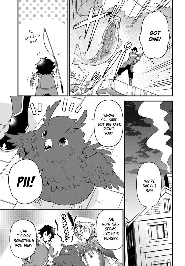 Page 13 of Chapter 21