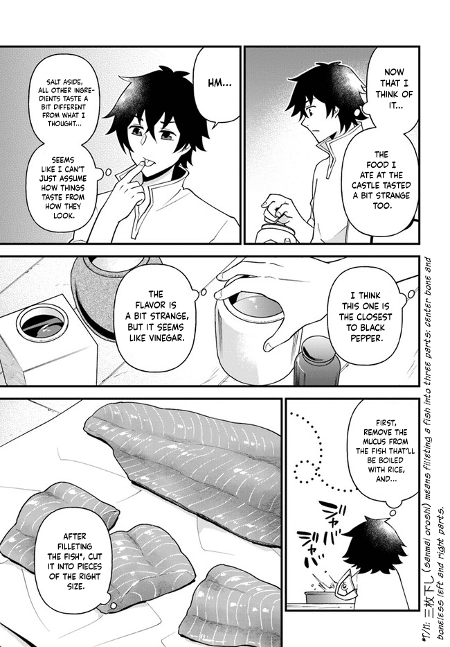 Page 15 of Chapter 21