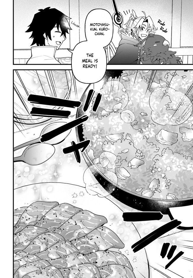 Page 18 of Chapter 21