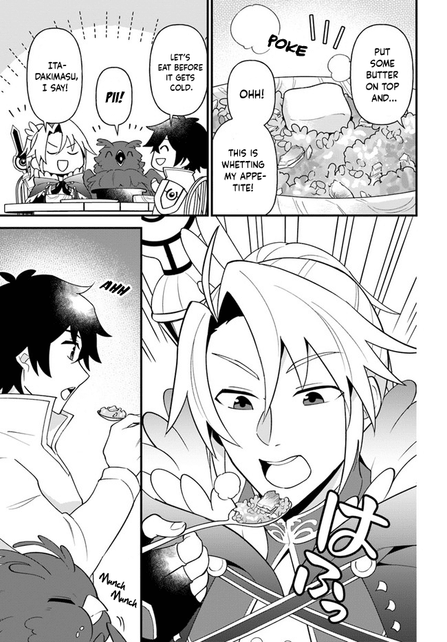 Page 19 of Chapter 21