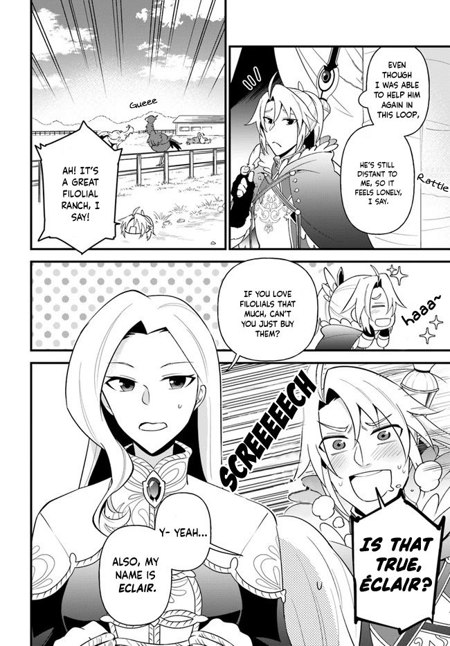 Page 6 of Chapter 22