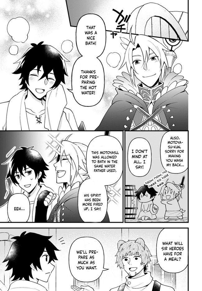 Page 9 of Chapter 22