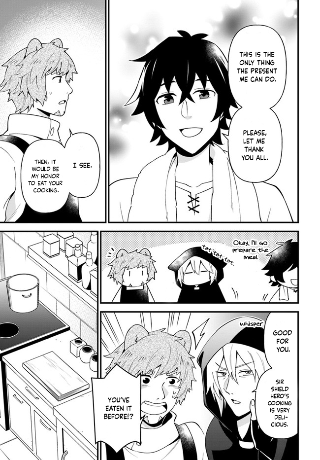 Page 11 of Chapter 22