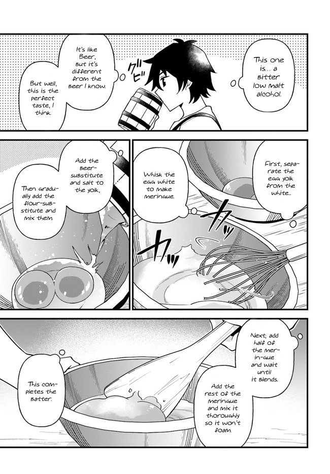 Page 12 of Chapter 22