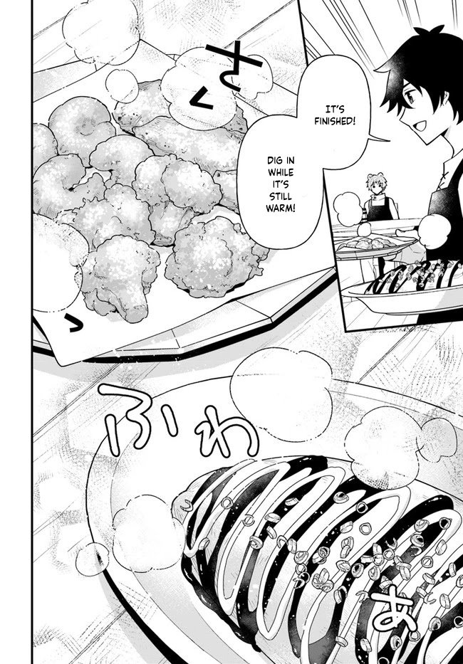 Page 15 of Chapter 22