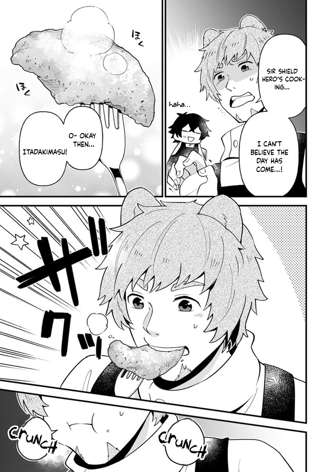 Page 16 of Chapter 22