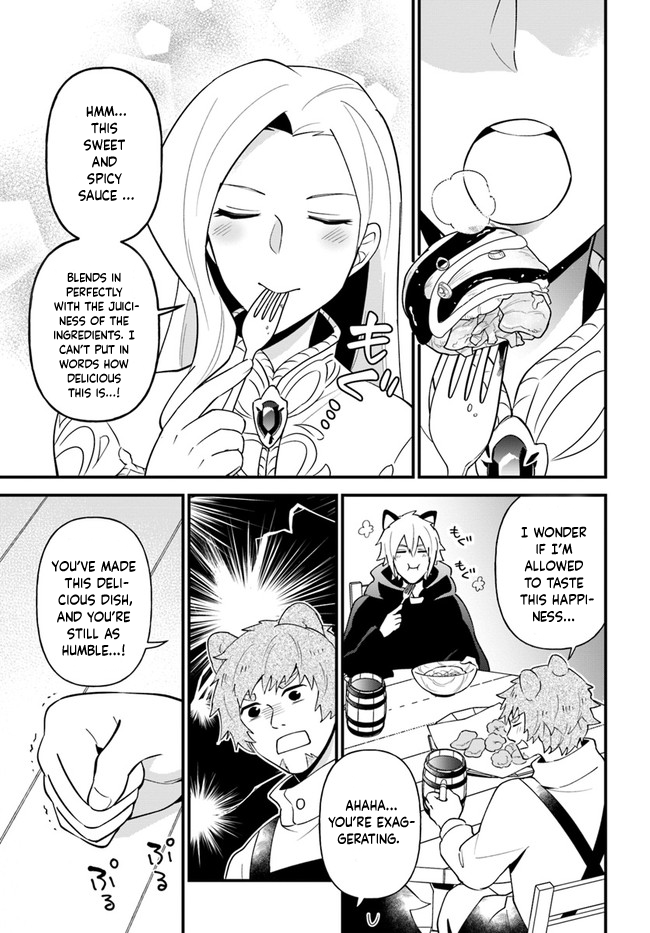 Page 18 of Chapter 22