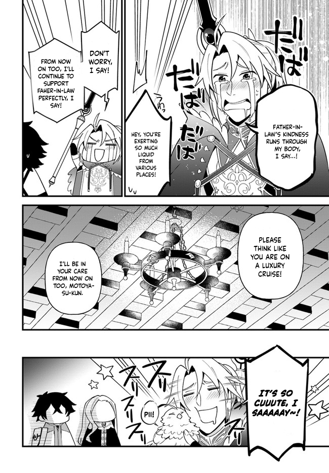 Page 25 of Chapter 22