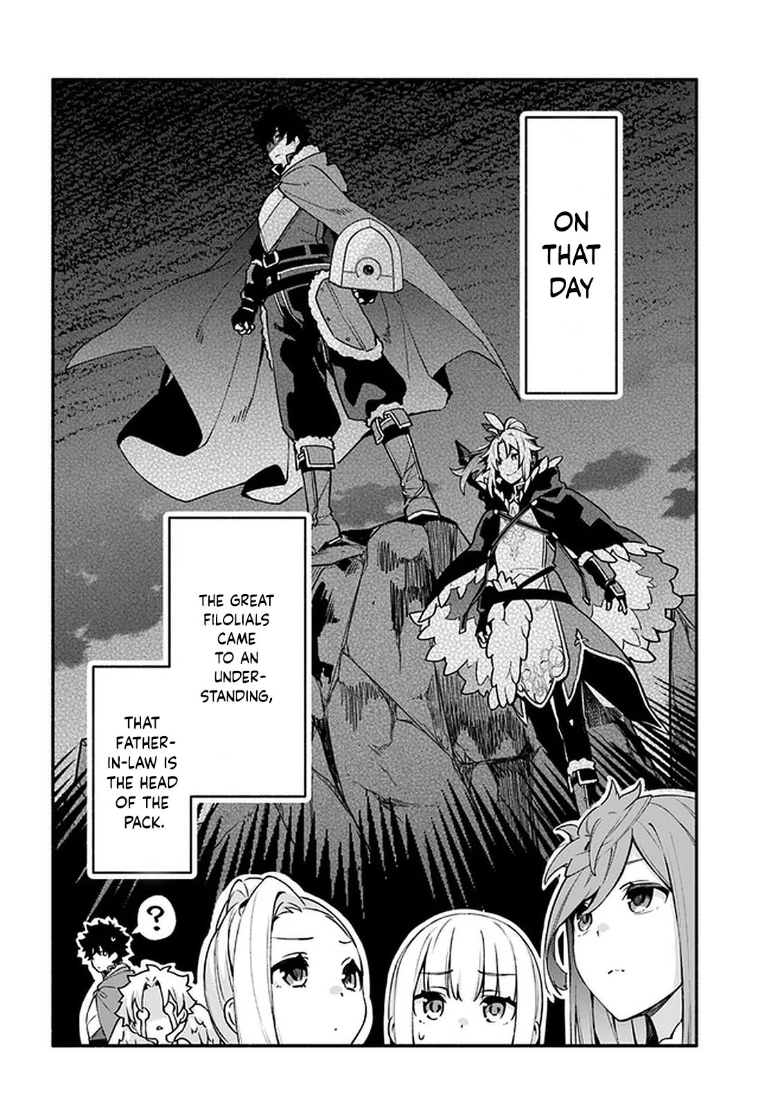 Page 26 of Chapter 22
