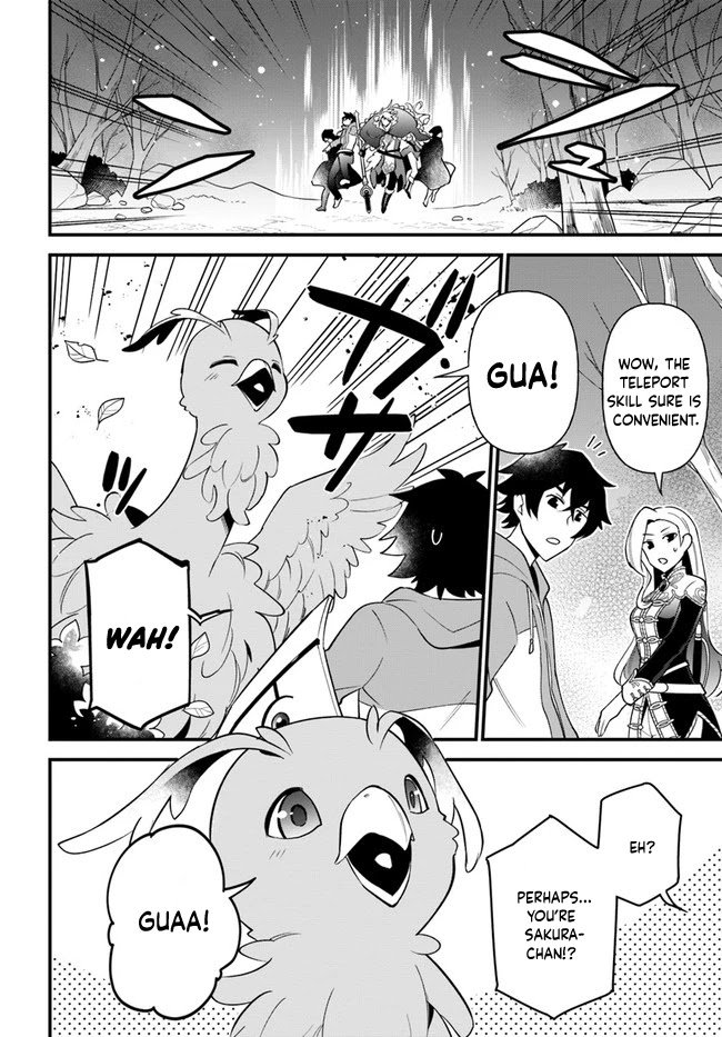 Page 6 of Chapter 23