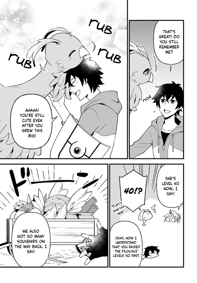 Page 7 of Chapter 23