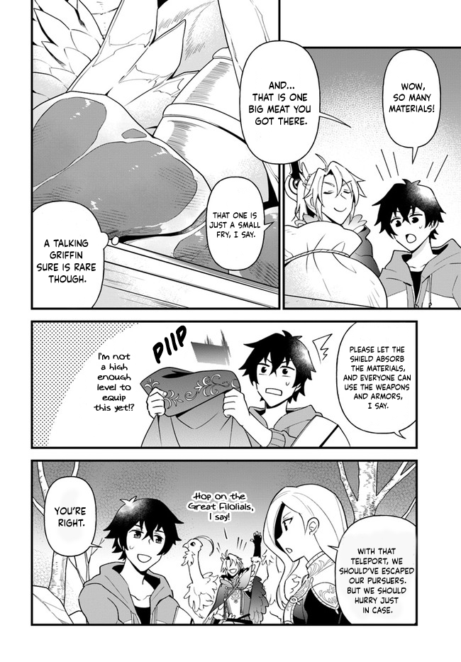 Page 8 of Chapter 23