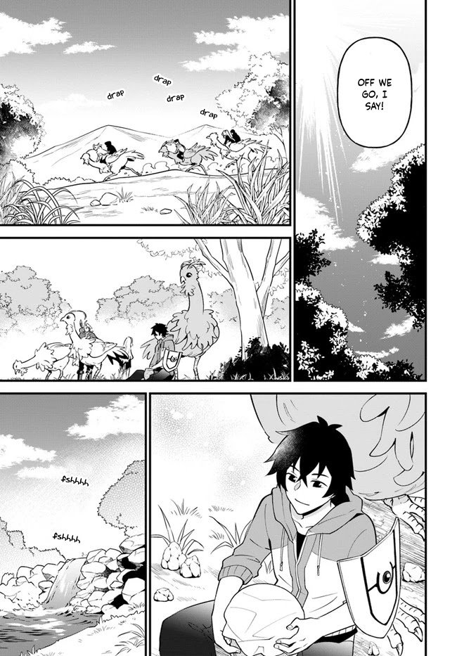 Page 9 of Chapter 23