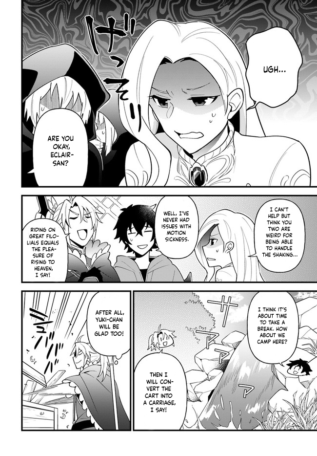 Page 10 of Chapter 23