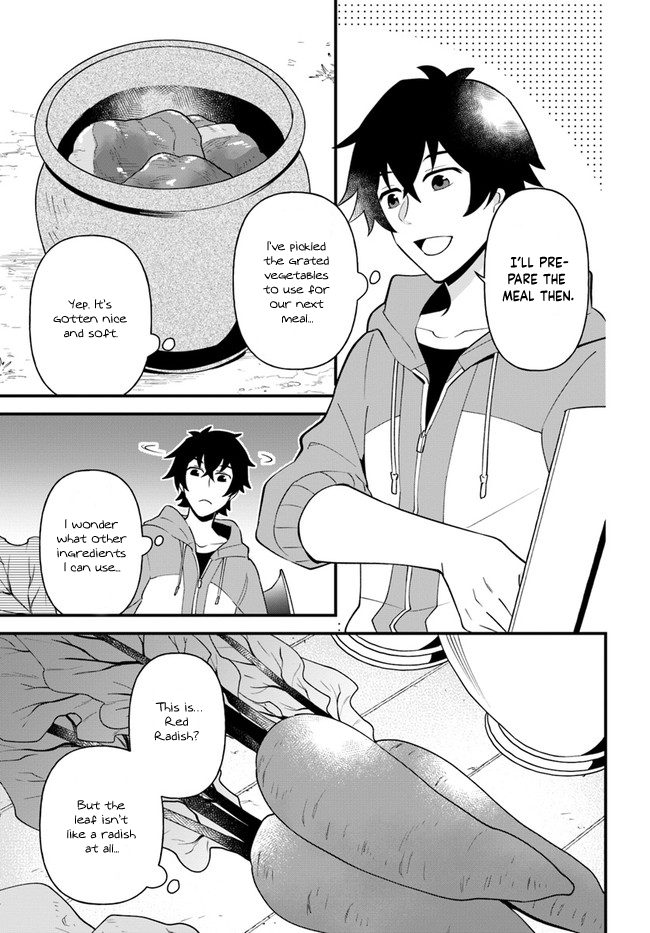 Page 11 of Chapter 23