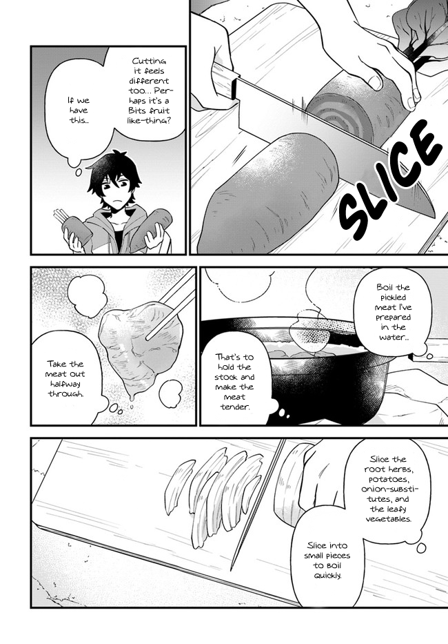 Page 12 of Chapter 23