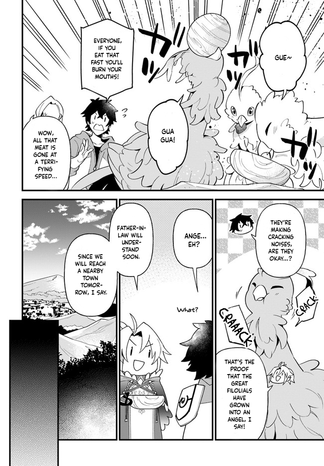 Page 18 of Chapter 23
