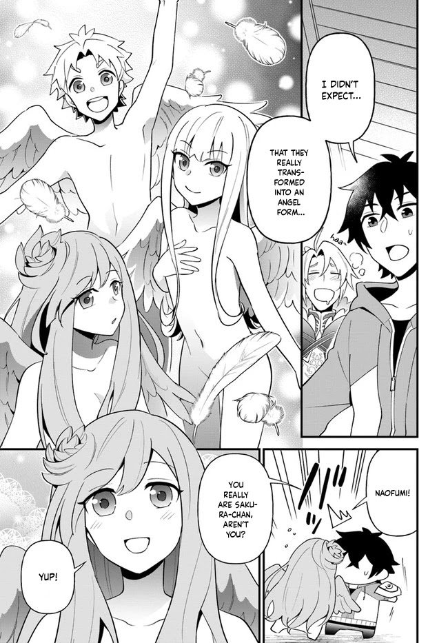 Page 19 of Chapter 23