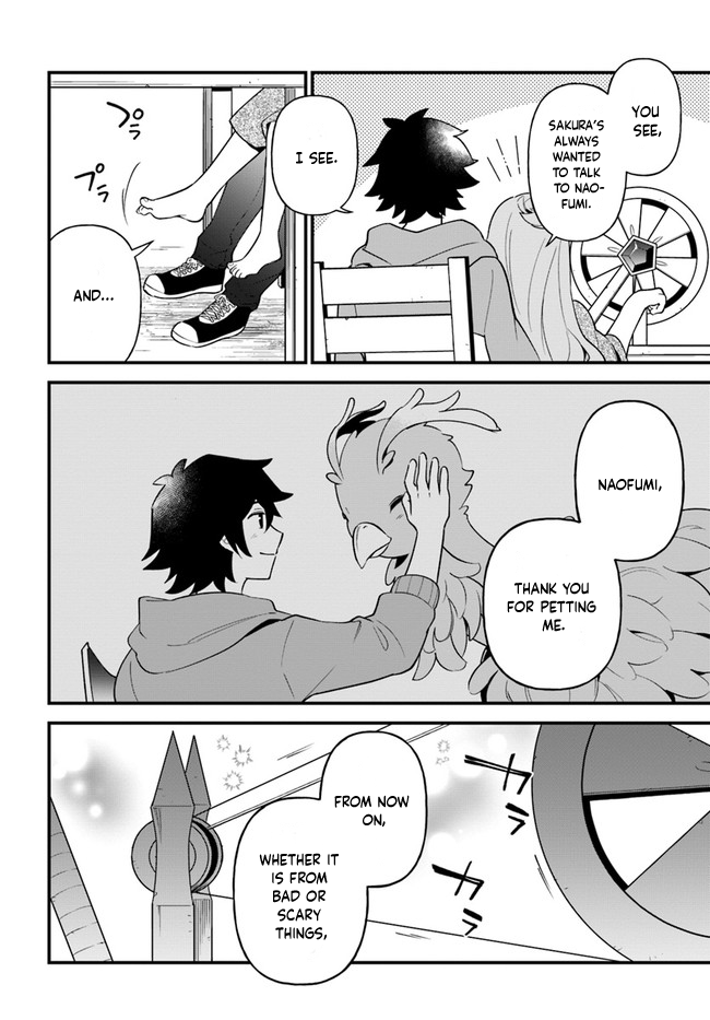 Page 22 of Chapter 23