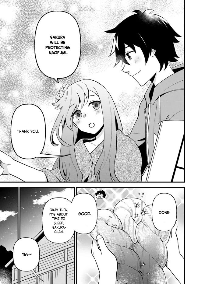 Page 23 of Chapter 23