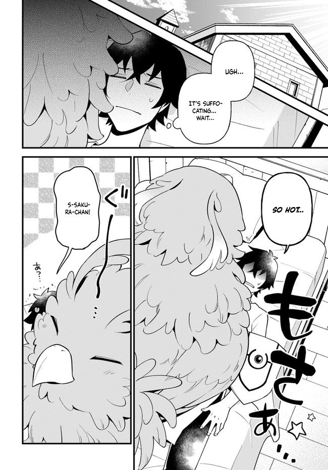 Page 24 of Chapter 23