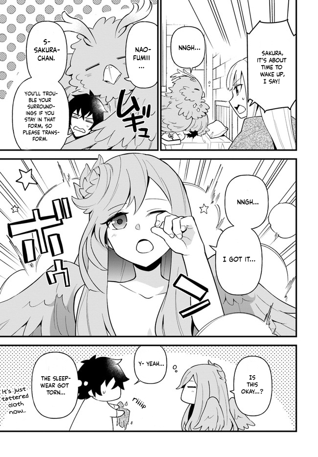 Page 25 of Chapter 23