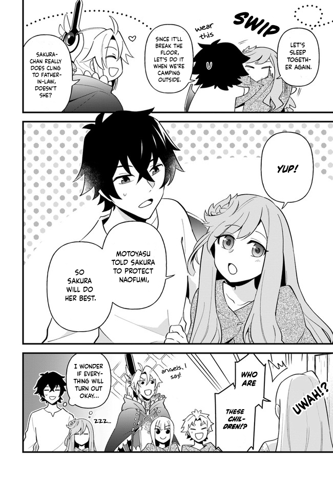 Page 26 of Chapter 23