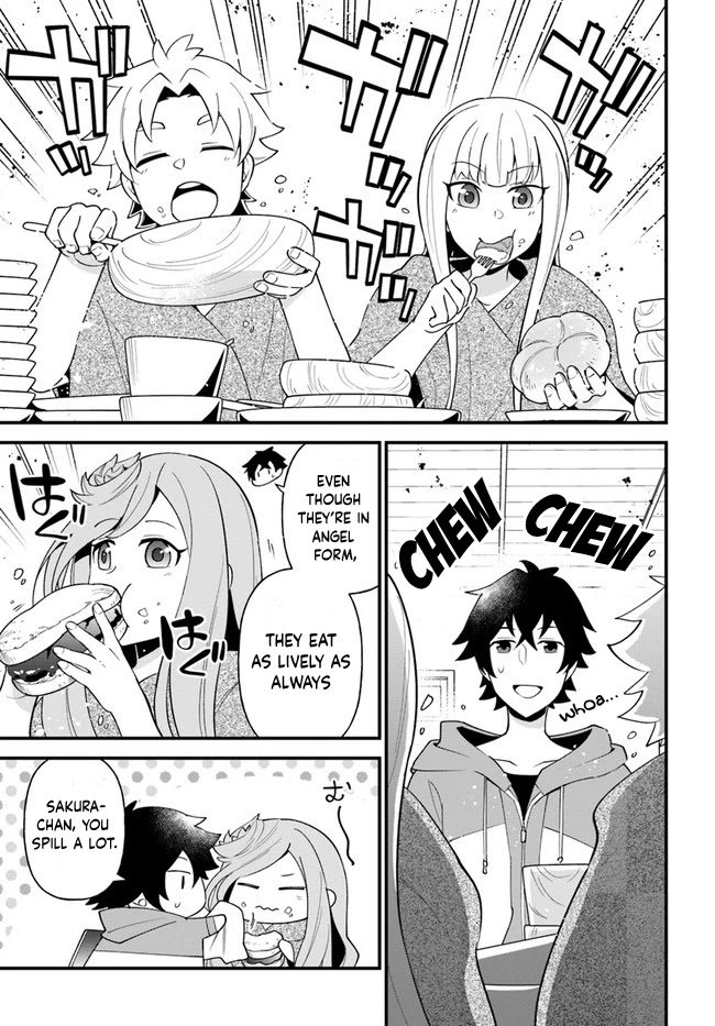 Page 3 of Chapter 24