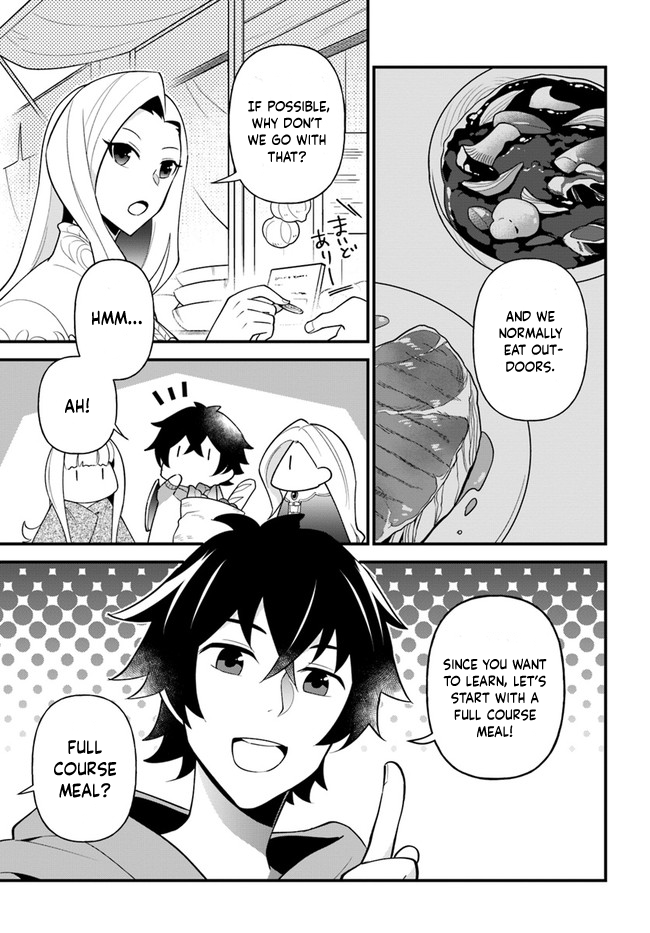 Page 9 of Chapter 24