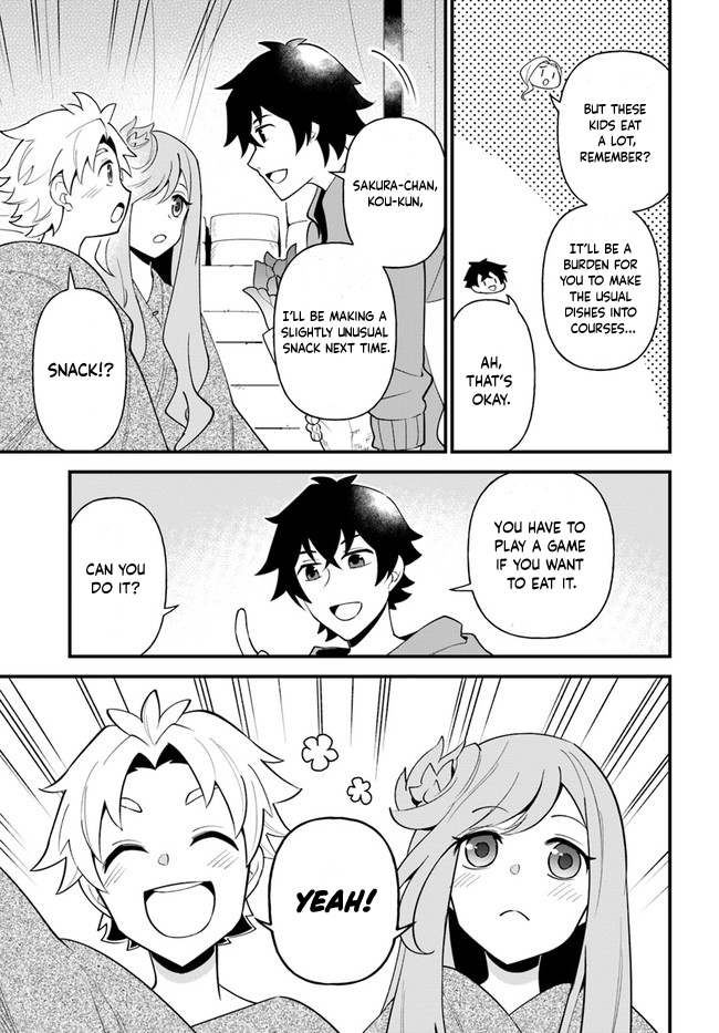 Page 11 of Chapter 24