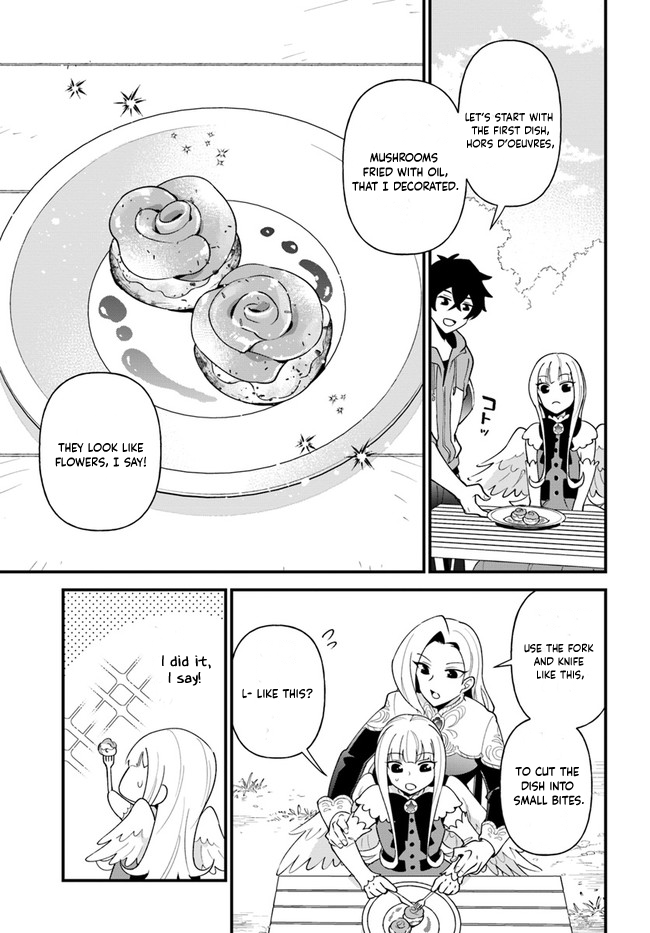 Page 13 of Chapter 24