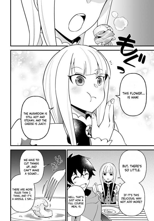 Page 14 of Chapter 24