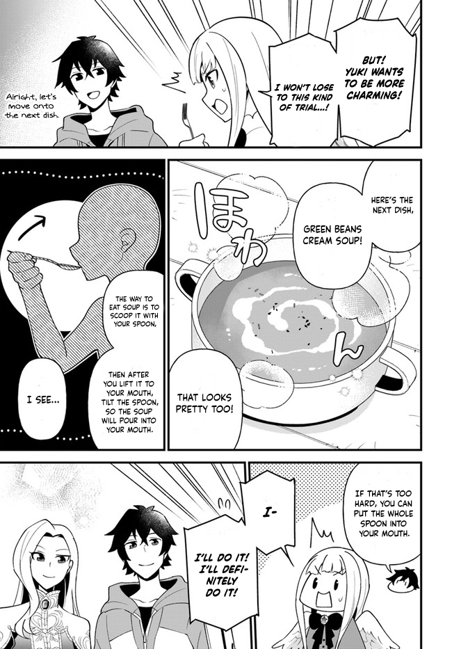 Page 15 of Chapter 24