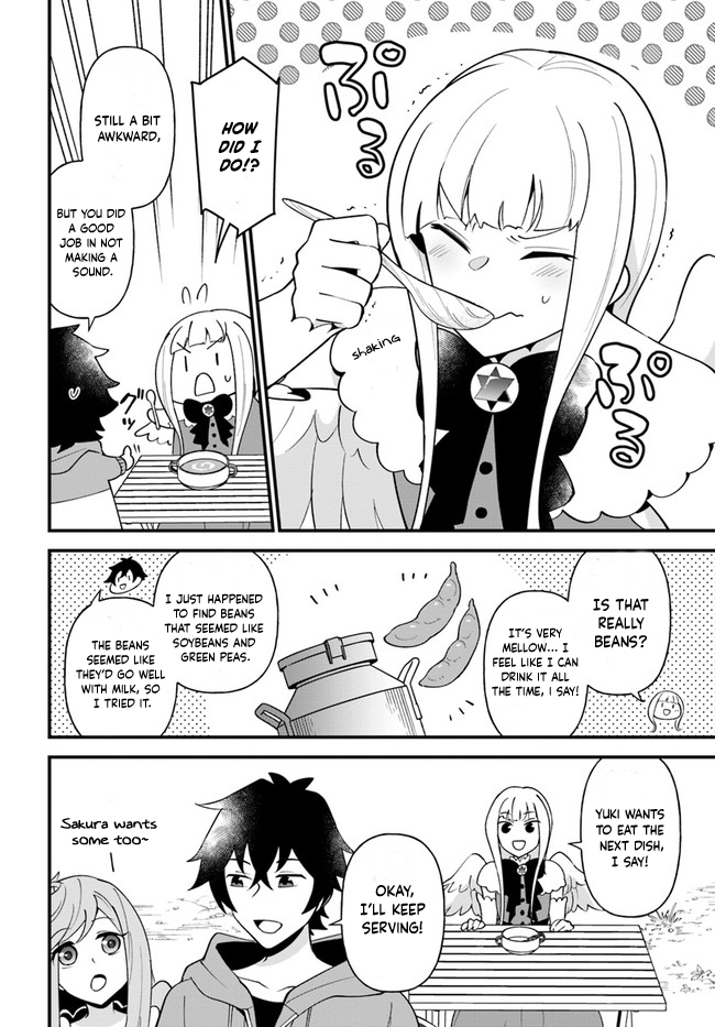 Page 16 of Chapter 24