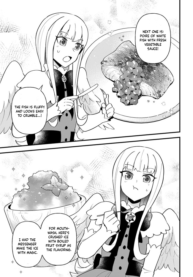 Page 17 of Chapter 24