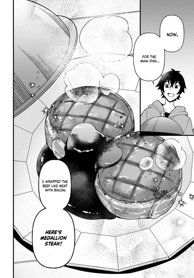 Page 18 of Chapter 24