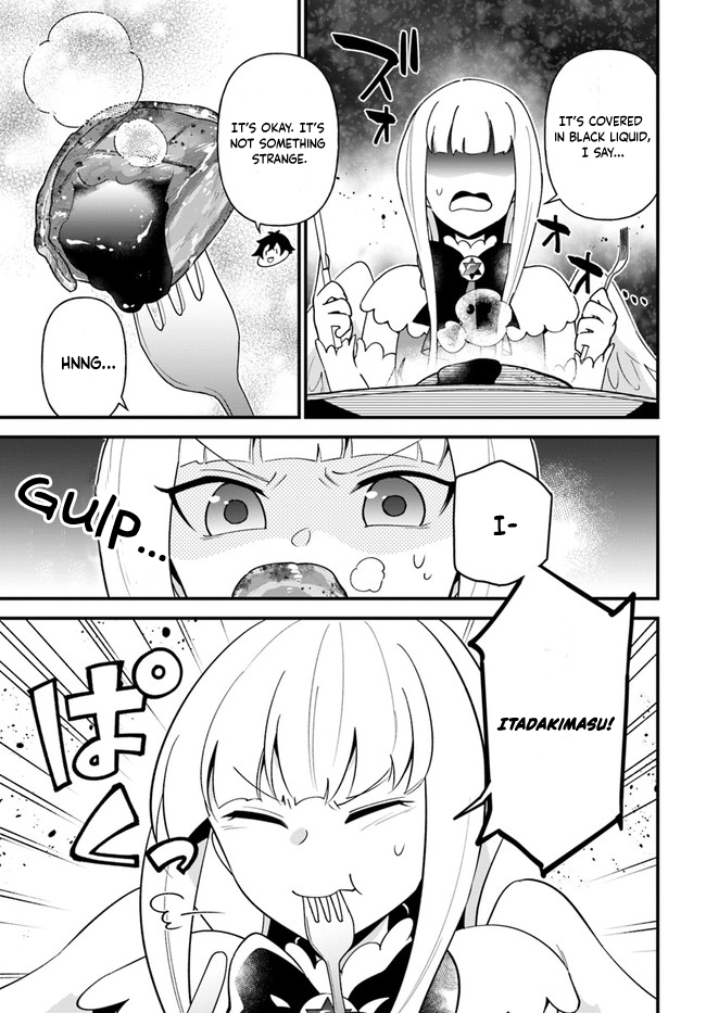 Page 19 of Chapter 24