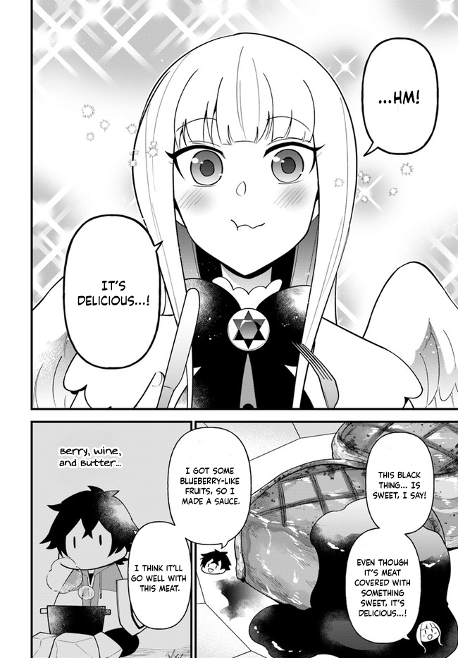 Page 20 of Chapter 24